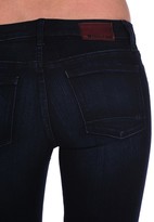 Thumbnail for your product : Henry & Belle Lila Skinny