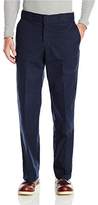 Thumbnail for your product : Dickies Men's Flex Double Knee Work Pant