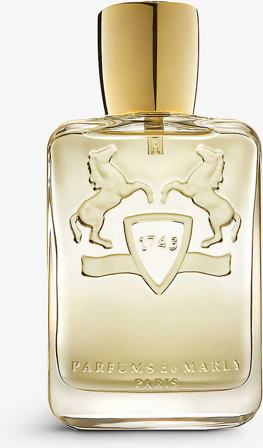 Parfums de Marly Darley eau de parfum 125ml ShopStyle Fragrances
