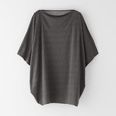 Thumbnail for your product : Maison Martin Margiela 7812 MM6 cut out tee