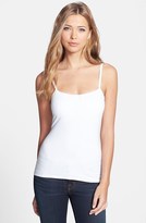 Thumbnail for your product : Panache Underwire Camisole (D-Cup & Up)