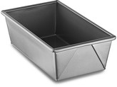 Thumbnail for your product : KitchenAid 9 x 5 x 3" Loaf Pan