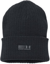 Thumbnail for your product : Under Armour Men's Truck Stop Beanie