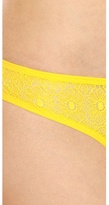 Thumbnail for your product : Elle Macpherson Intimates 1977 Bikini Panties