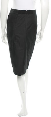 Ports 1961 Skirt