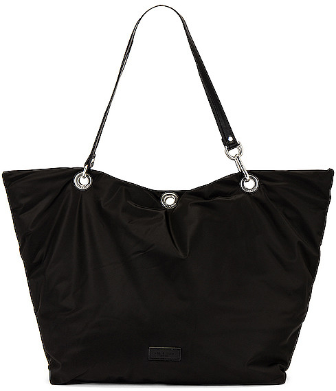 rag bone tote