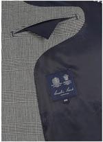 Thumbnail for your product : Austin Reed Signature Prince of Wales Jacket