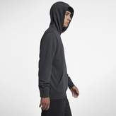 Thumbnail for your product : Nike Nike Men's Hoodie Atlas Chillin Pullover
