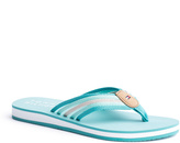 Thumbnail for your product : Tommy Hilfiger Monica Flip-flop