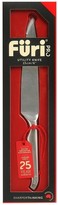 Thumbnail for your product : Füritechnics Pro Utility Knife 15cm