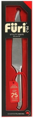 Füritechnics Pro Utility Knife 15cm