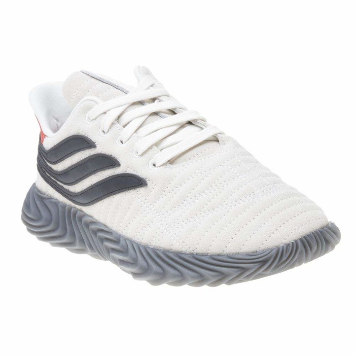 adidas sobakov mens