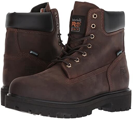 timberland pro 26036