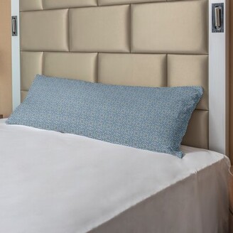 Details about   Shark Sea Pillow Sham Decorative Pillowcase 3 Sizes Bedroom Decor Ambesonne 