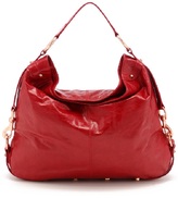 Thumbnail for your product : Rebecca Minkoff Nikki Hobo