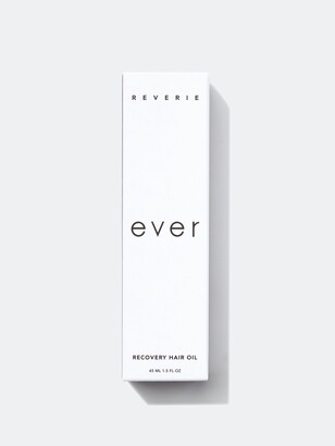 Reverie Ever Recovery Oil