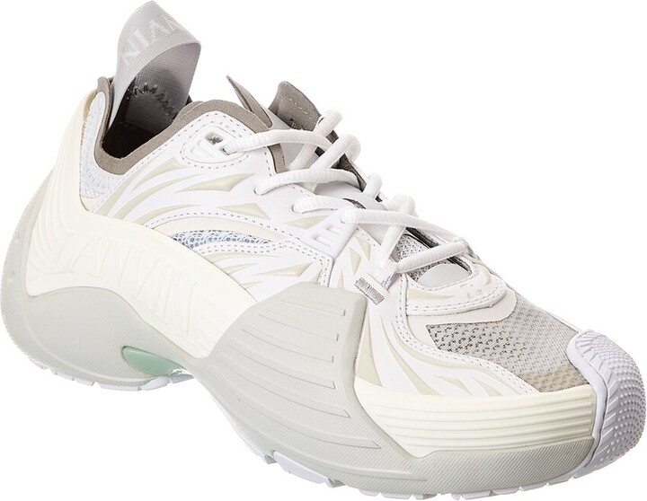 Flash-X Sneaker