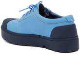Thumbnail for your product : Camper Vintar Platform Sneaker
