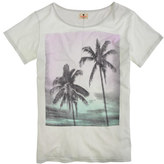 Thumbnail for your product : J.Crew SundryTM for palm tree tee
