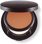 Thumbnail for your product : Laura Mercier Smooth Finish Foundation Powder