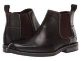 Thumbnail for your product : Original Penguin Hayden (Brown) Men's Shoes