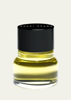Thumbnail for your product : Bobbi Brown EXTRA Face Oil, 1.0 oz./ 30 mL