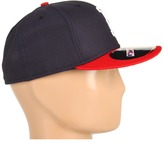 Thumbnail for your product : New Era MLB® Boston Red Sox Diamond Era 59FIFTY®