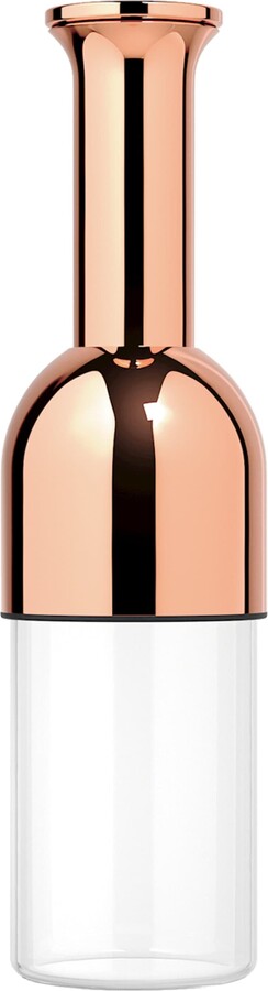 Eto Wine Decanter