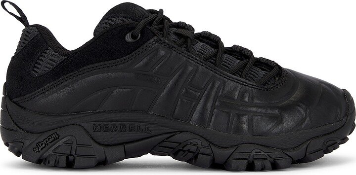 Merrell 1trl Moab 2 Remix Se Sneaker in Black