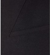 Thumbnail for your product : Helmut Lang BOXY JACKET