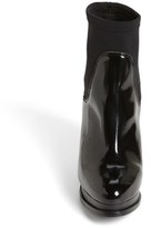 Thumbnail for your product : Topshop 'Aeon Neoprene' Boot