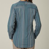 Thumbnail for your product : Royal Robbins Venture Stretch Shirt - UPF 50+, Long Sleeve (For Women)