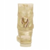 Thumbnail for your product : Juicy Couture Women's Oleander