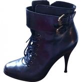 Thumbnail for your product : Joie Boots
