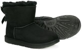 Thumbnail for your product : Ugg Kids Slip-On Ugg Boots