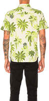 Thumbnail for your product : NATIVE YOUTH Horden Shirt