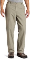 Thumbnail for your product : Columbia Men's Big Ultimate Roc Pant, Flax, 52Wx32L