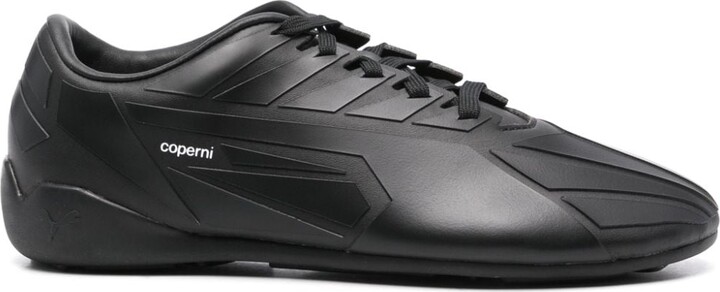 Coperni x Puma Speedcat sneakers - ShopStyle