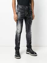 Thumbnail for your product : DSQUARED2 Cool Guy jeans