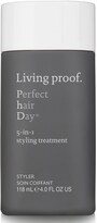 Thumbnail for your product : Living Proof Perfect hair Day 5-in-1 Styling Treatment