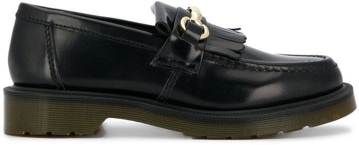 dr martens adrian glide