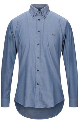 harmont and blaine shirts price in india