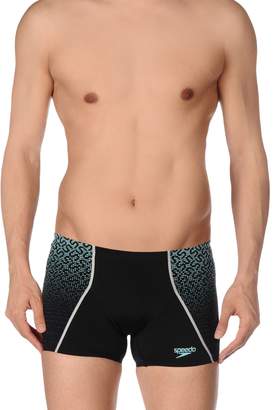 Speedo Beach shorts and pants - Item 47170698WS