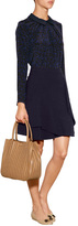 Thumbnail for your product : Steffen Schraut Flared Avenue Skirt