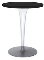 Thumbnail for your product : Kartell Top Top Bar Table
