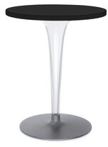 Kartell Top Top Bar Table