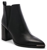 Thumbnail for your product : Tony Bianco Bello Bootie