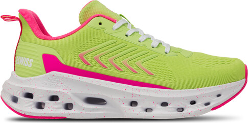 K-Swiss Melrose Tubes Lite