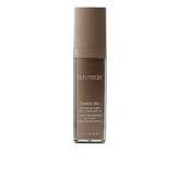 Thumbnail for your product : Laura Mercier Oil free day lotion