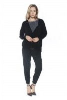 Thumbnail for your product : Organic Pefect Cardigan